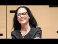 NYFF Live: Sônia Braga & Kleber Mendonça Filho | 'Aquarius' | NYFF54