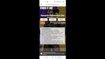 I GOT COBRA MP40 REDEEM CODE THROUGH GARENA FREE FIRE #SHORTS #freefire