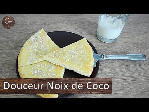 dessert-à-la-noix-de-coco-|-fromage-blanc.