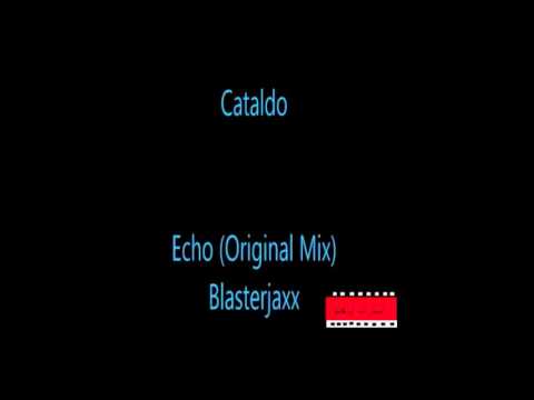 افضل 10اهداف في العالم 