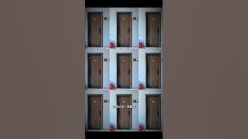 #Rivew Cửa Nhựa Composite Cho Khách Sạn Tại Đà Đạt Liên Hệ : 0888643438