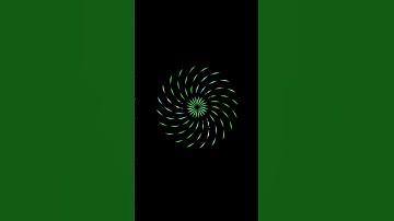 Amazing Graphics through Python Turtle | #design #pythonshorts #python #pythonprogramming #coding