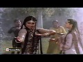 Sawan da maheena bara beimaan honda  noro jehan  pakistani film wadera