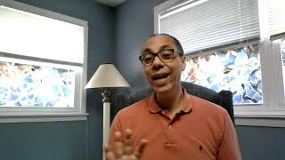 5-Minute Bible Study - Colossians 4:3-4