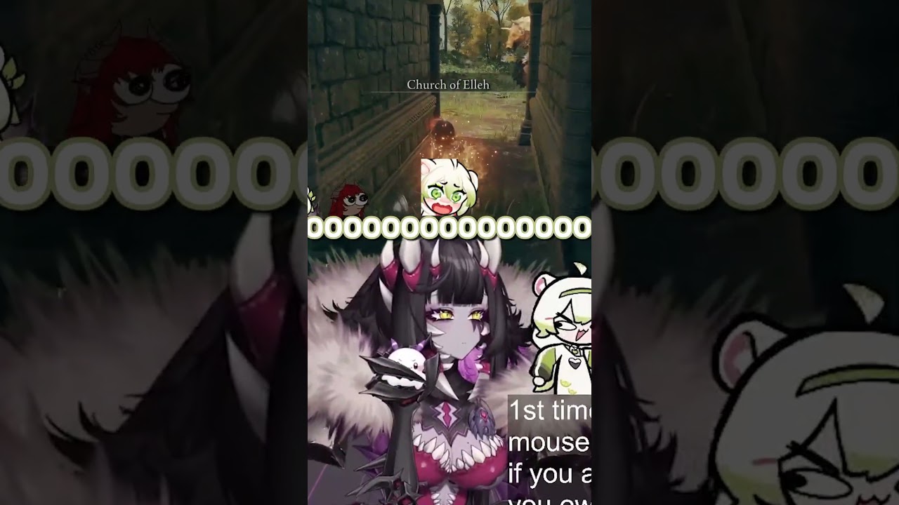 Такого раньше никогда не случалось!