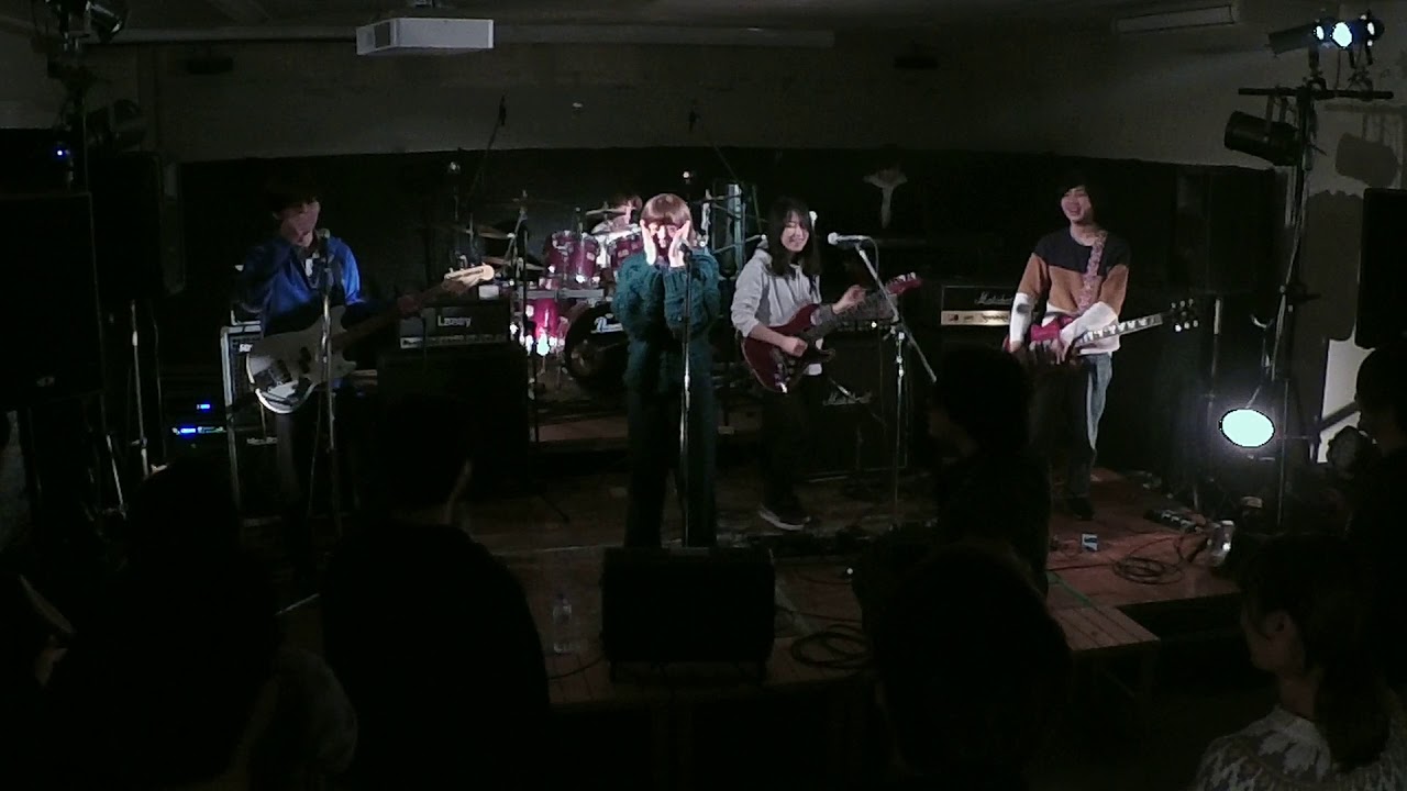 ポケモン大好きクラブ ポケモン 筑波音楽協会 12月ライブ 1b308 Youtube