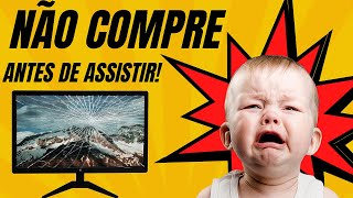 MONITOR 20 TRONOS TRS-HK20WY - MONITOR ENTERPRISE CORP 20WEV-KAN #tronos #monitor