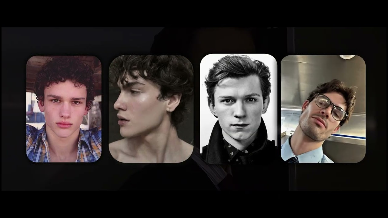 Portfolio (3)