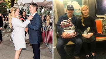 Amy Schumer’s Marriage Secret Revealed Why Her Split From Chris Fischer Was A Long Time Coming