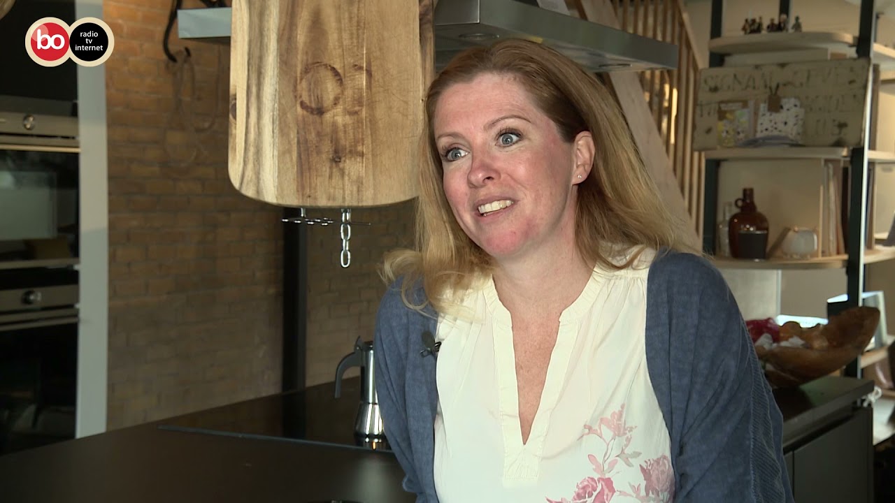 Klachten over leerlingenvervoer in Bollenstreek