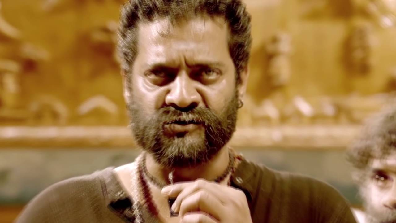 Jigarthanda Box Office Report life facebook
