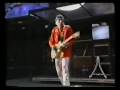 U2 - Zoo Station (Live from Basel, Switzerland 1993)