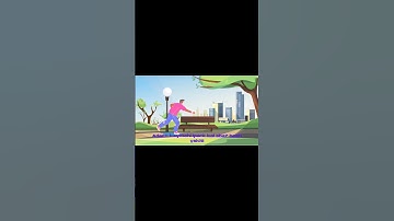 Darija story practice with KAWTAR#darija #moroccanarabic #darija