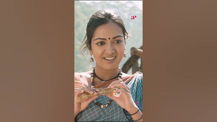 Watch full video👆 Kadamban Comedy Scenes - #kadamban #arya #catherinetresa #comedy #shorts