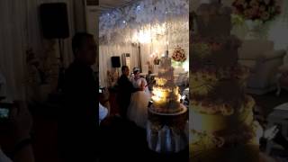 Wedding by Dustira Saleh Wedding by Dustira Saleh