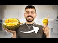 JE TENTE DES GLACES INSOLITES Genre Durian 3 JE TENTE DES GLACES INSOLITES Genre Durian 3