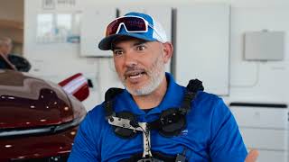 How Carl Black Chevy Buick GMC of Orlando Improved Operations with UVeye