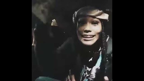 Coi Leray Snippet (unreleased song)