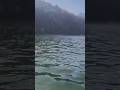 guess The Lake 🤔