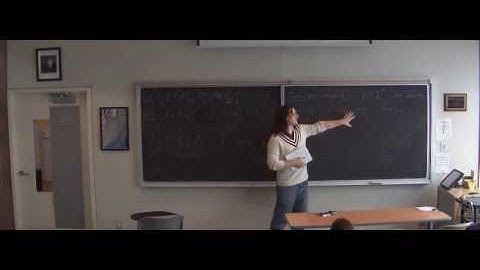 Lecture 10: Diophantine Problems in Number Theory by Jacob Tsimerman