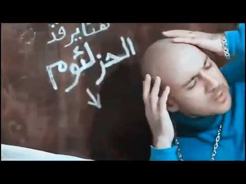 حبناهم ومشينا وياهم