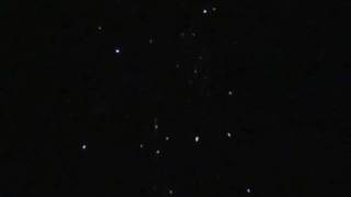 29038642168539Cs.wmv