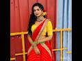 অভিনেত্রী দিয়া মুখার্জী