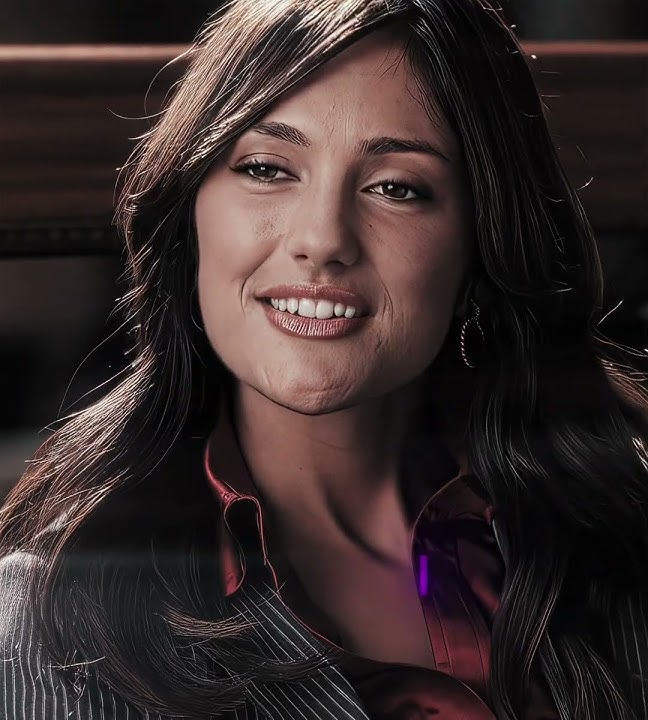 '500 days of summar'  - Edit -  505 · Arctic Monkeys