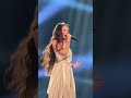 Eden Golan - Hurricane | Israel 🇮🇱 | First Rehearsal | Eurovision 2024 #israel #eurovision2024