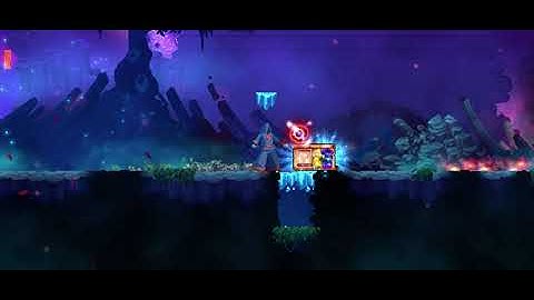 Dead Cells: New Save File, Ep-7: Well then, there