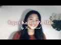 Tapat Kailan Pa Man Cover LK Marasigan Tapat Kailan Pa Man Cover LK Marasigan