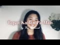 Tapat Kailan Pa Man (Cover) | LK Marasigan