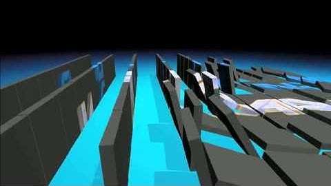 OUR INTRO - Created using Flixpress.com