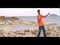 Manam Pachai Thannithan | Sad Love Whatsapp Status | Youth | Mani Sharma | Vijay Whatsapp Status Video Download Free