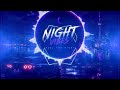 NV - Hands Up
