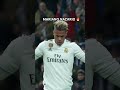 ¿Qué Mariano Díaz veremos esta temporada en LALIGA?