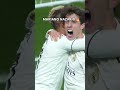¿Qué Mariano Díaz veremos esta temporada en LALIGA?