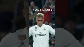 Kokį Mariano Díaz matysime šį sezoną LALIGA?