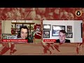 49ers Dolphins Week 13 Instant Reaction