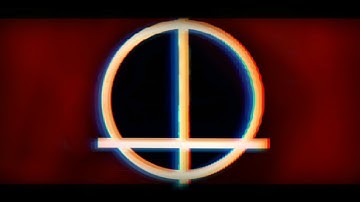 Ian - gang bang (feat TOXIC POLLY)