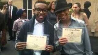 Mindless Behavior Old And New Pics