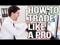 Binary Options Trading Signals Franco 2016 - 85% Winning ...