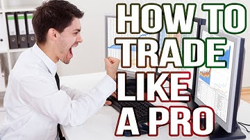 BINARY OPTIONS STRATEGY: Binary Options Trading. Best Binary Option Strategy 2016.