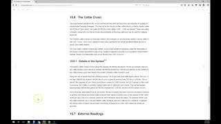 Chapter 15-4