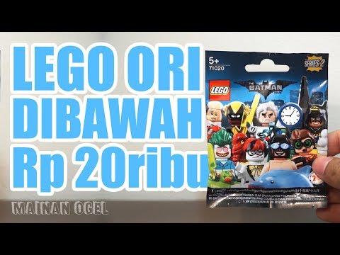 Hallo Guys.... Balik lagi nih di channel gua firliansyah16 kali ini gua membuat konten review mainan. 
