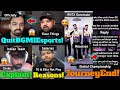 OG's PMGC Journey End, Mazy Officially Quit From BGMI Esports etc, Goldy Da Clear Things, Neyoo,RNTX