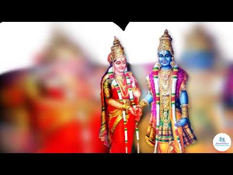 DivyaVivaham.com Brahmins Matrimonial