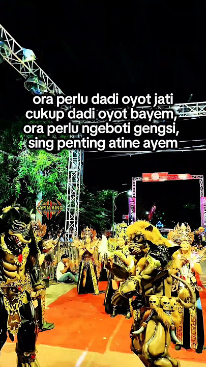 ilang susah ati bunga #quoteslucu #storywhatsapps #katakatalucu #quotesjawa #fyp