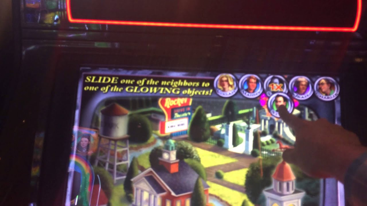 Slot Machine Zone Slot Machine Zone