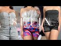 $200 SHEIN TRY ON HAUL